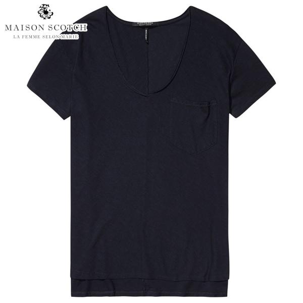 20%OFFセール 【販売期間 9/8 0:00〜9/9 23:59】 メゾンスコッチ MAISON...