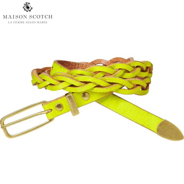 【ボーナスストア 誰でも+5% 12/13 0:00〜12/16 2:59】 メゾンスコッチ MAI...