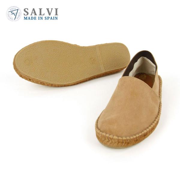 【ボーナスストア 誰でも+5% 4/17 0:00〜4/19 23:59】 サルヴィ SALVI シ...