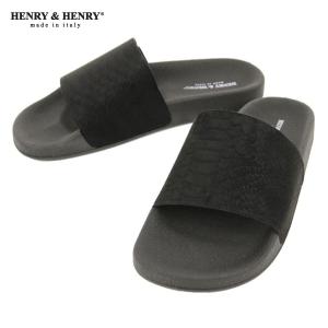 ヘンリーアンドヘンリー HENRY&HENRY 正規販売店 ...