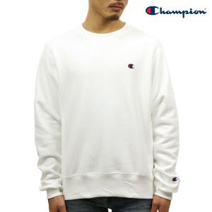 Champion（チャンピオン） 【ボーナスストア 誰でも+5% 2/19 0:00〜2