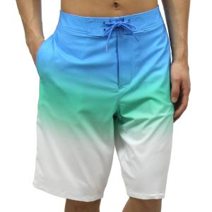 20%OFFセール 【販売期間 8/18 0:...の詳細画像1