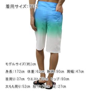 20%OFFセール 【販売期間 8/18 0:...の詳細画像2