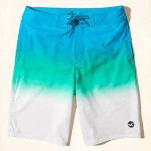 20%OFFセール 【販売期間 8/18 0:...の詳細画像4