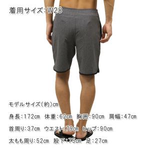 ホリスター メンズ HOLLISTER 正規品...の詳細画像2