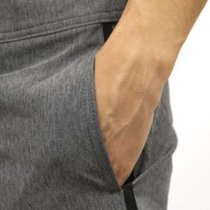 ホリスター メンズ HOLLISTER 正規品...の詳細画像5