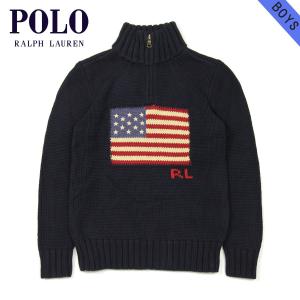 POLO RALPH LAUREN（ポロ・ラルフローレン） 【ストアポイント10倍 1/4