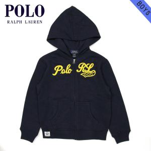POLO RALPH LAUREN（ポロ・ラルフローレン） ポロ ラルフローレン