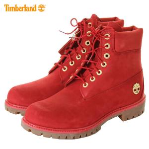 Timberland（ティンバーランド） 正規品 デッキシューズ CLASSIC BOAT