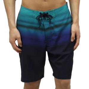 ホリスター メンズ HOLLISTER 正規品...の詳細画像1