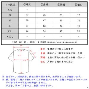 【ボーナスストア 誰でも+5% 8/14 0:...の詳細画像3