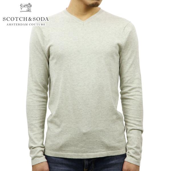 20%OFFセール 【販売期間 1/18 0:00〜1/19 23:59】 スコッチアンドソーダ セ...