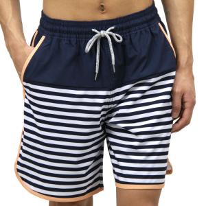 キス 水着 メンズ 正規品 KITH スイムパ...の詳細画像1