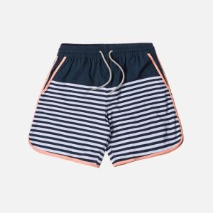 キス 水着 メンズ 正規品 KITH スイムパ...の詳細画像4