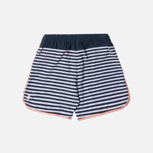 キス 水着 メンズ 正規品 KITH スイムパ...の詳細画像5