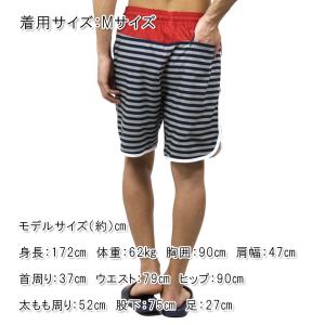 20%OFFセール 【販売期間 7/31 0:...の詳細画像2
