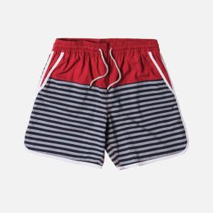 20%OFFセール 【販売期間 7/31 0:...の詳細画像4