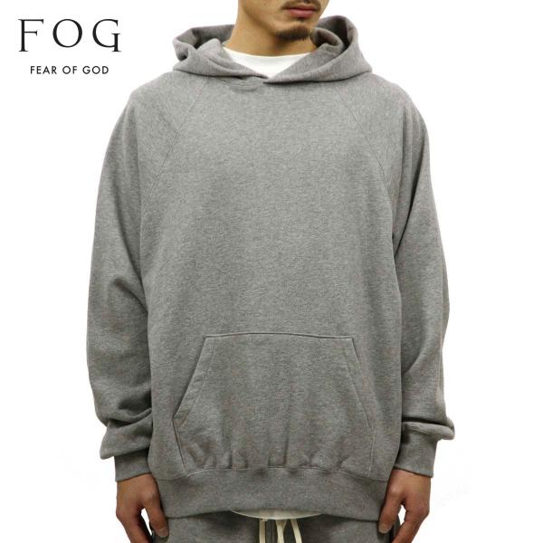 Fear of God Fear of God FEAR ニット