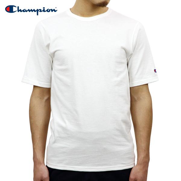 10%OFFセール 【販売期間 4/11 0:00〜4/12 23:59】 チャンピオン Tシャツ ...