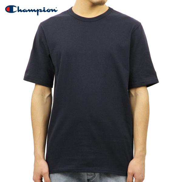 【ボーナスストア 誰でも+5% 4/11 0:00〜4/12 23:59】 チャンピオン Tシャツ ...