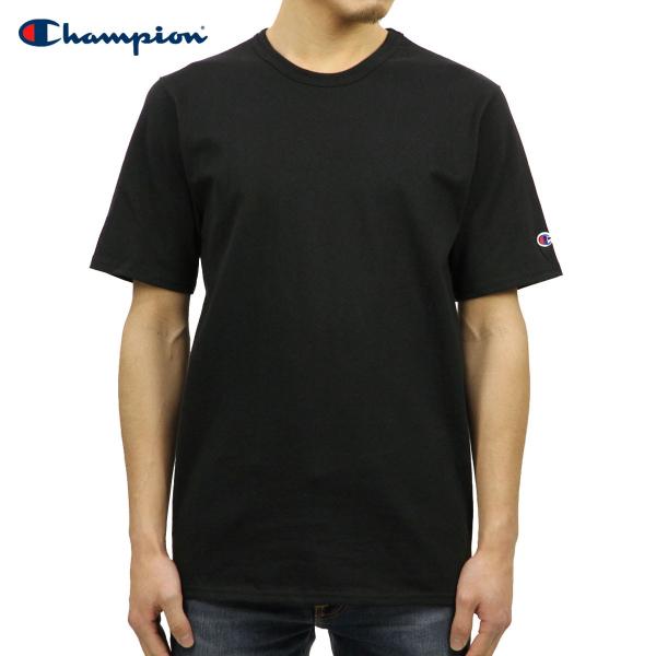 10%OFFセール 【販売期間 4/11 0:00〜4/12 23:59】 チャンピオン Tシャツ ...