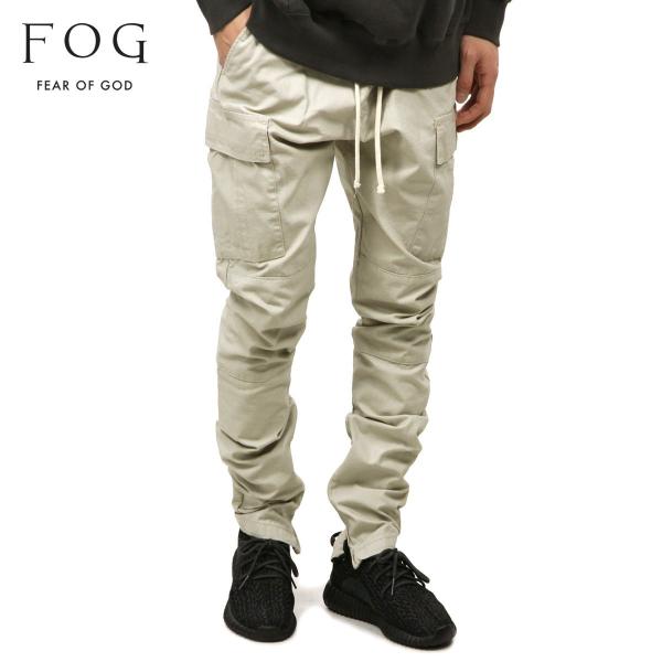 フィアオブゴッド fog essentials ショートパンツ メンズ 正規品 FEAR OF GO...