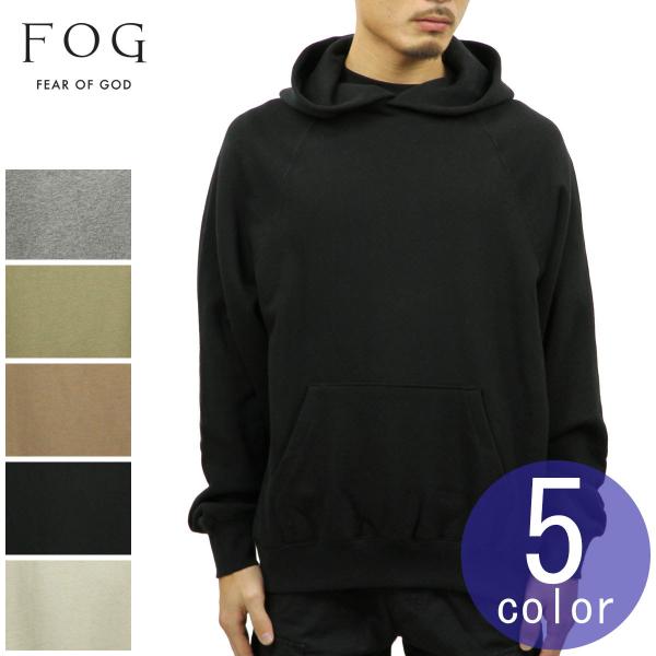 Fear of God Fear of God ニット
