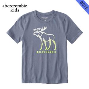 アバクロキッズ AbercrombieKids 正規品 子供...