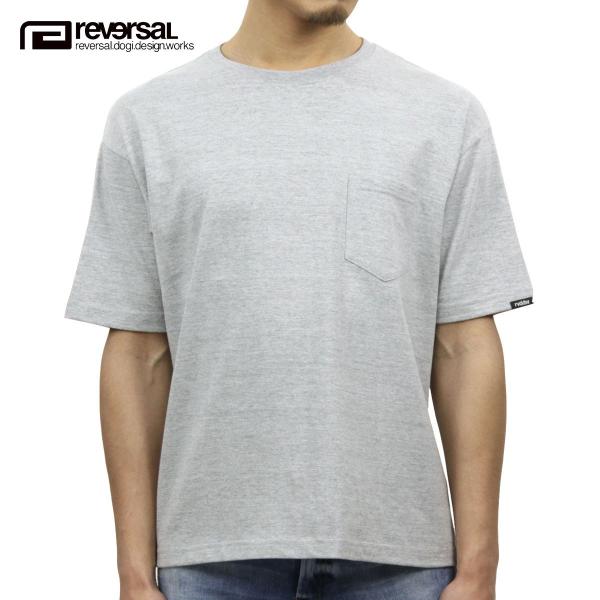 【ストアポイント10倍 4/25 0:00〜4/26 23:59】 リバーサル REVERSAL r...