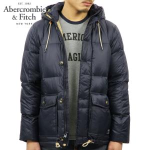 Abercrombie&Fitch（アバクロンビー&フィッチ） アウター アバクロ