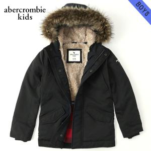 アバクロキッズ AbercrombieKids 正規品 子供...
