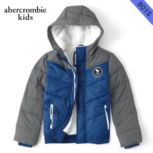 アバクロキッズ AbercrombieKids 正規品 子供...
