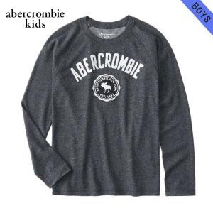アバクロキッズ AbercrombieKids 正規品 子供...