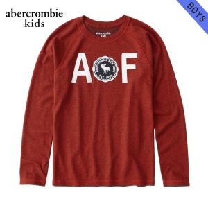 アバクロキッズ AbercrombieKids 正規品 子供...