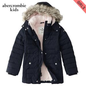 アバクロキッズ AbercrombieKids 正規品 子供...