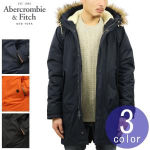 Abercrombie&Fitch（アバクロンビー&フィッチ） アバクロンビー