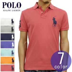 ポロ ラルフローレン POLO RALPH LA...の商品画像