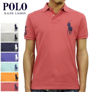 ポロ ラルフローレン POLO RALPH L...の詳細画像1