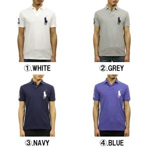ポロ ラルフローレン POLO RALPH L...の詳細画像2