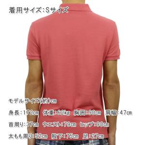 ポロ ラルフローレン POLO RALPH L...の詳細画像4