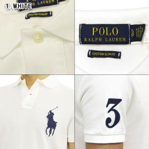 ポロ ラルフローレン POLO RALPH L...の詳細画像5