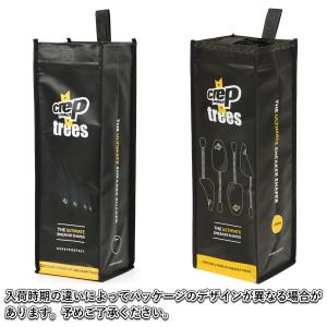 【ボーナスストア 誰でも+5% 3/8 0:0...の詳細画像2