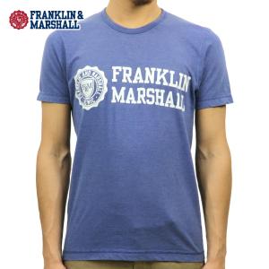 ドリーム アドベンチャータイム Tシャツ マーセリン（ソング・ホワイト