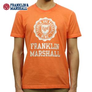 FRANKLIN & MARSHALL（フランクリンマーシャル） フランクリン
