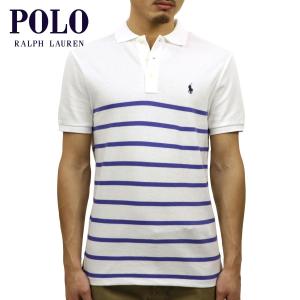 バーバリーポロシャツ BURBERRY バーバリー ポロシャツ EDDIE TB 8055228 メンズ 半袖