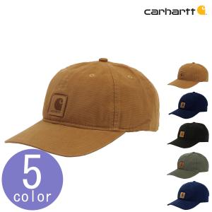 Carhartt（カーハート） カーハート/carhartt 100289 ODESSA Cap Men's