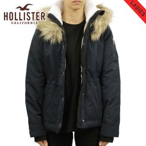 Hollister 20%OFFセール 【販売期間 1/13 0:00〜1/13 23:59