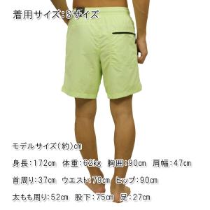 20%OFFクーポンセール 【利用期間 8/2...の詳細画像2