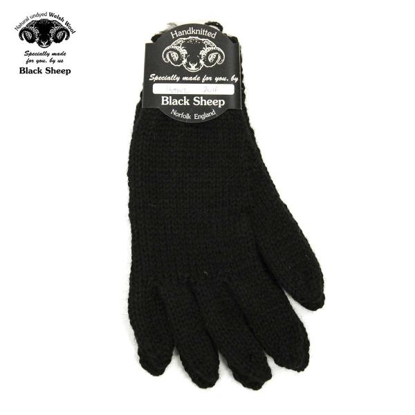 15%OFFセール 【販売期間 3/11 0:00〜3/13 23:59】 ブラックシープ BLAC...