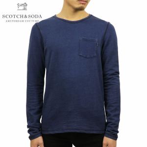 SCOTCH＆SODA（スコッチアンドソーダ） 【ボーナスストア 誰でも+5% 1